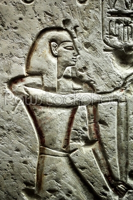 history of Egypt