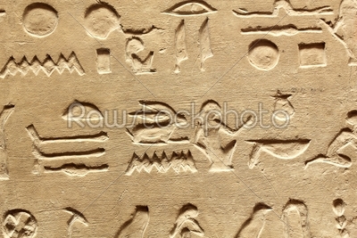history of Egypt