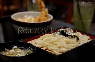 japanese food