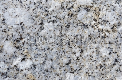 marble stone background