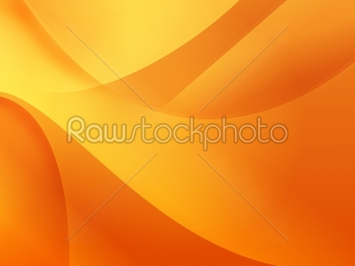 Orange Wallpaper
