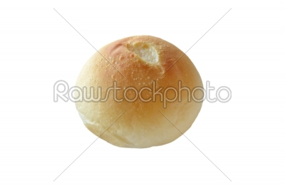 roll bread