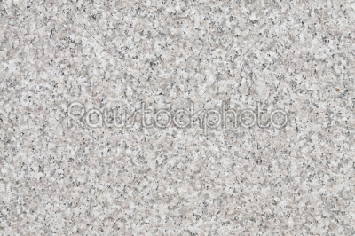 texture of the granite