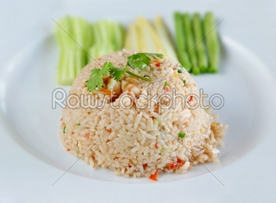 Thai cuisine