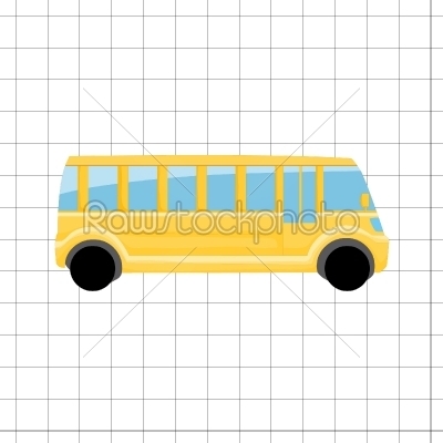 coach-autobus