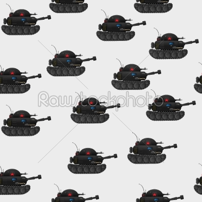 Tank pattern