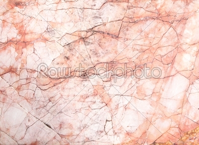 Background texture of marble slab