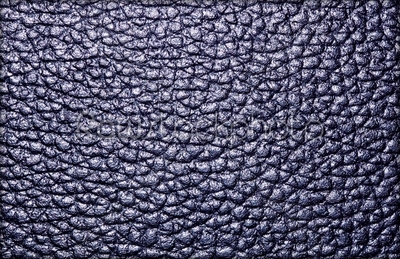 Black leather background or texture leather texture.