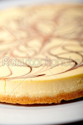 Cheese cake 