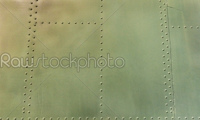 Helicopter Texture