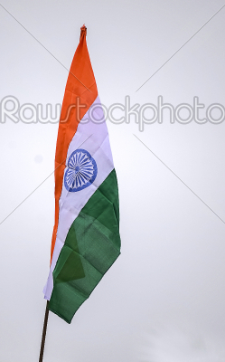 Independence day of India celebrated by every Indian with the ho