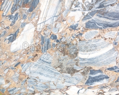 marble slab with cracks old natural stone slabs.