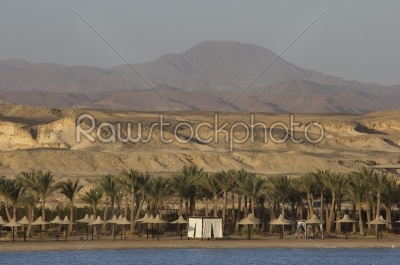 marsa alam in egypt