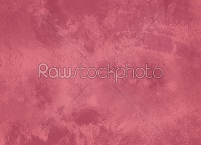 Rusty grunge background with texture and pink colors