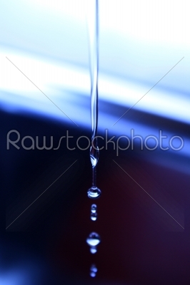 water, water _drop_s
