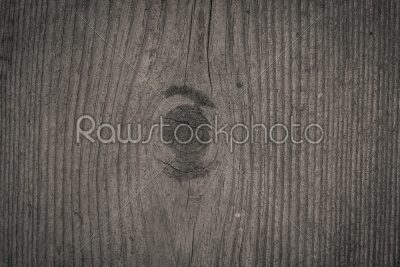 Wooden background with vertical textures