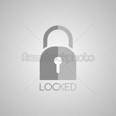 lock protection