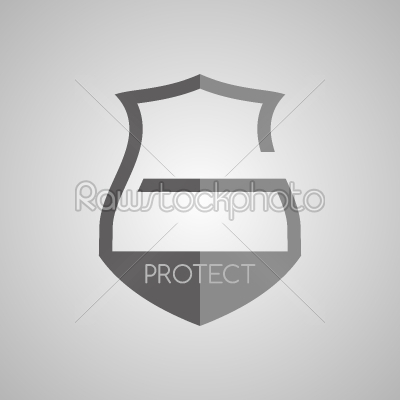 lock protection
